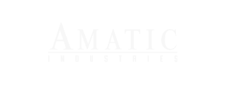 amatic