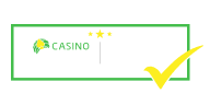 guru